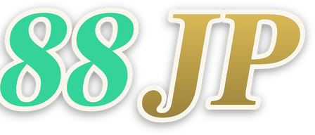 88jp