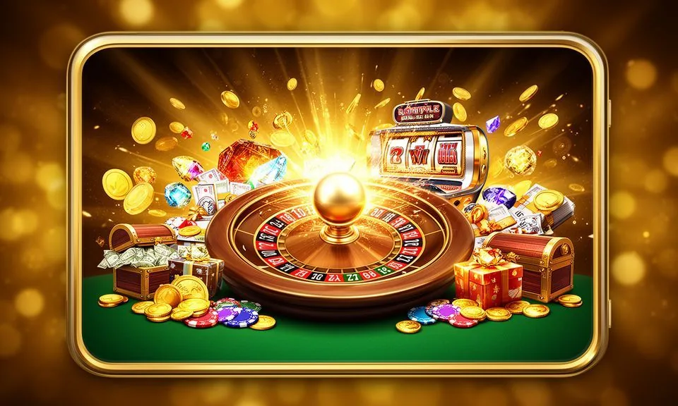 Teen Patti RoyalSpin